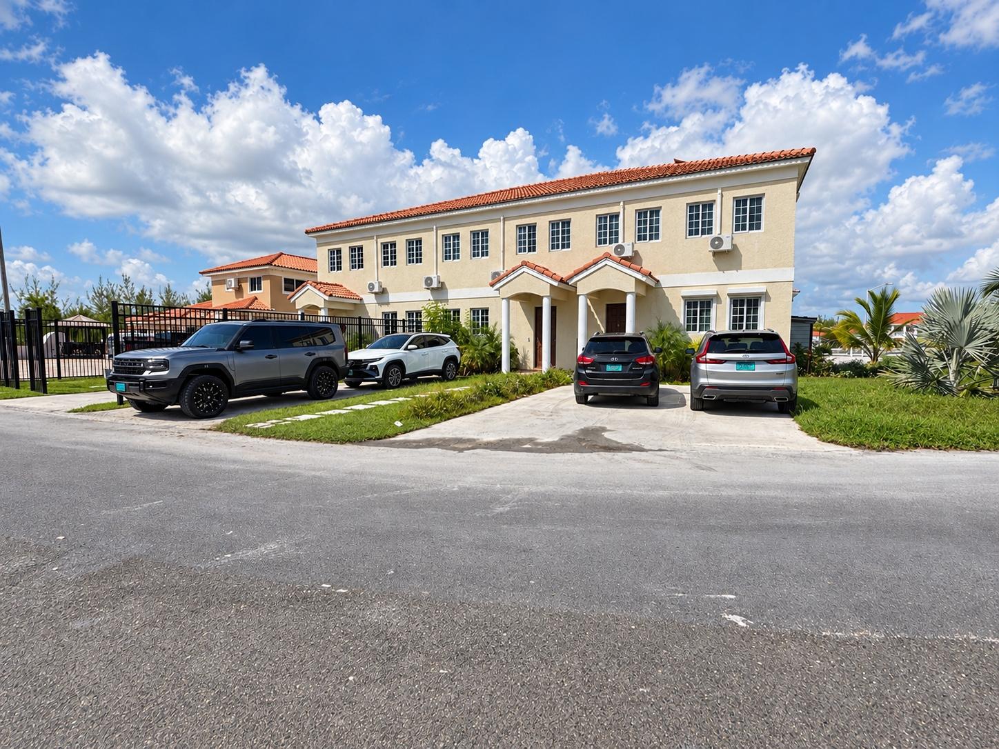 /listing-triplex-in-coral-harbour-82543.html from Coldwell Banker Bahamas Real Estate
