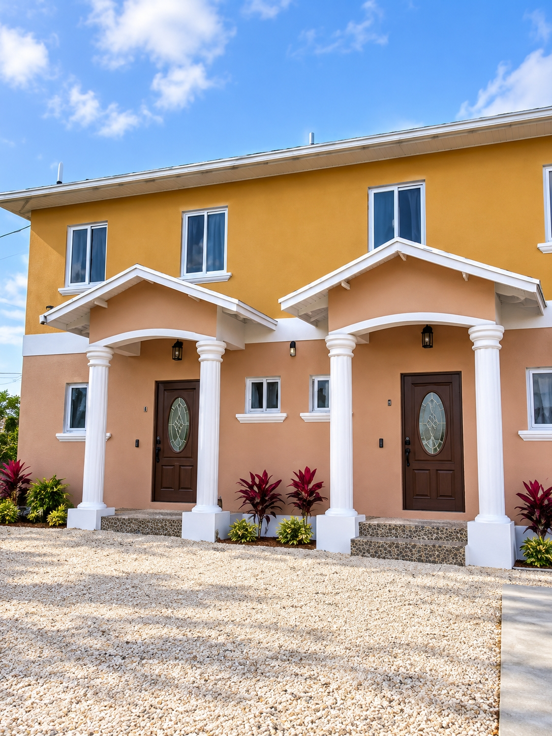 /listing-condo-in-prince-charles-drive-82531.html from Coldwell Banker Bahamas Real Estate