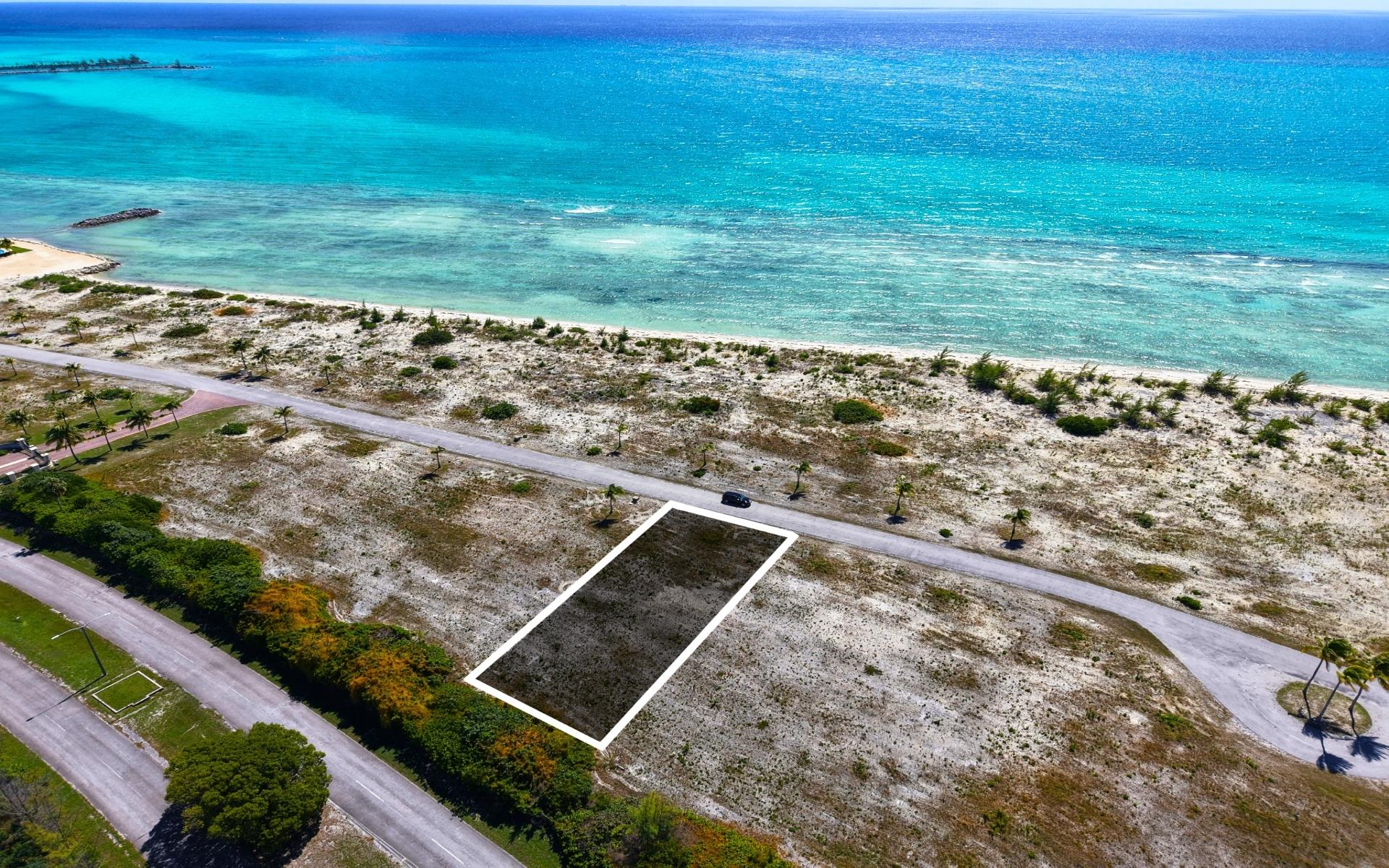 /listing-lots-acreage-in-discovery-bay-82530.html from Coldwell Banker Bahamas Real Estate