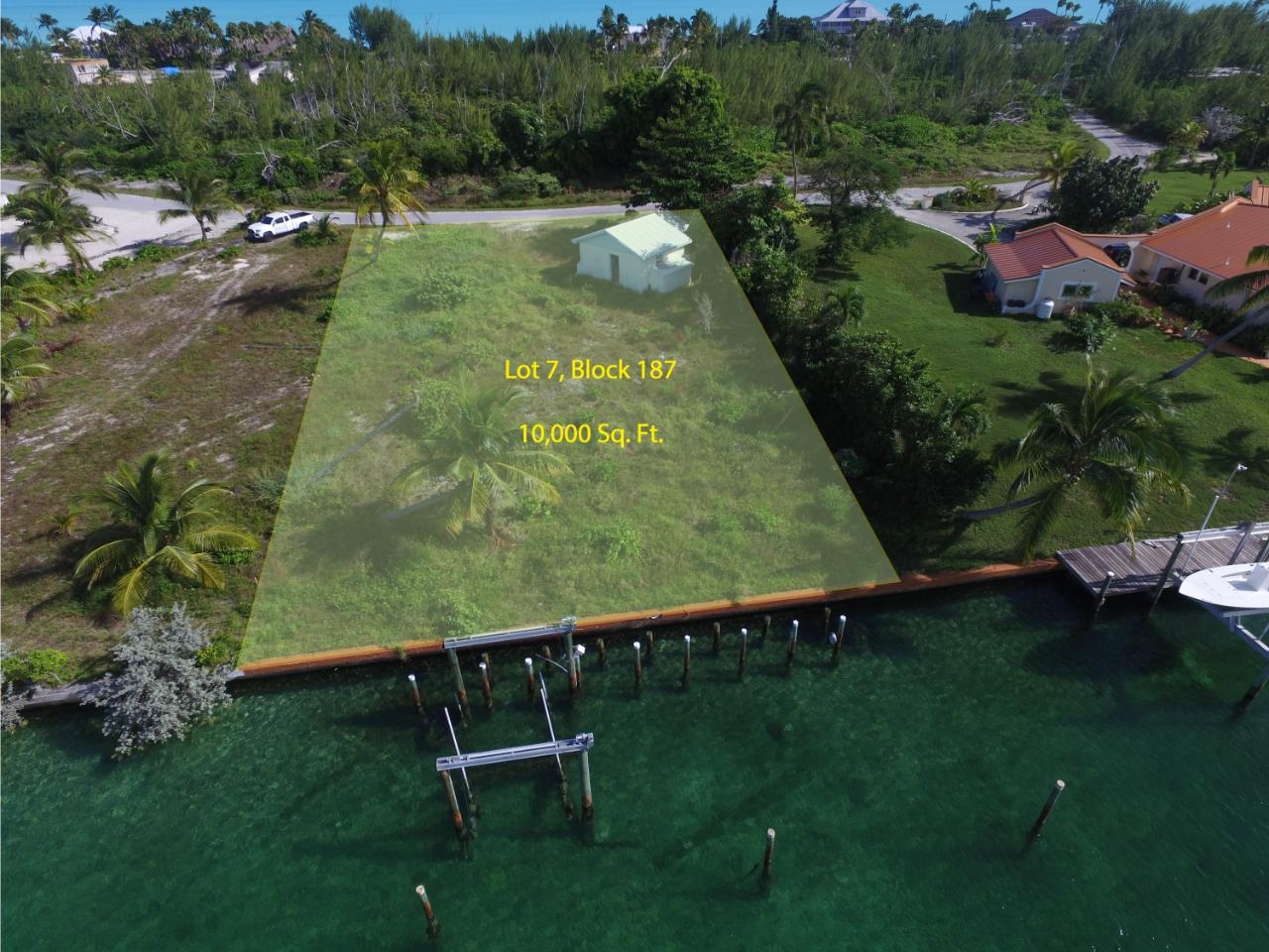 /listing-lots-acreage-in-treasure-cay-82528.html from Coldwell Banker Bahamas Real Estate
