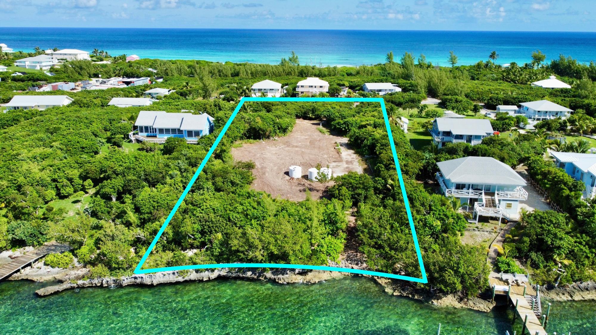 /listing-lots-acreage-in-guana-cay-82554.html from Coldwell Banker Bahamas Real Estate