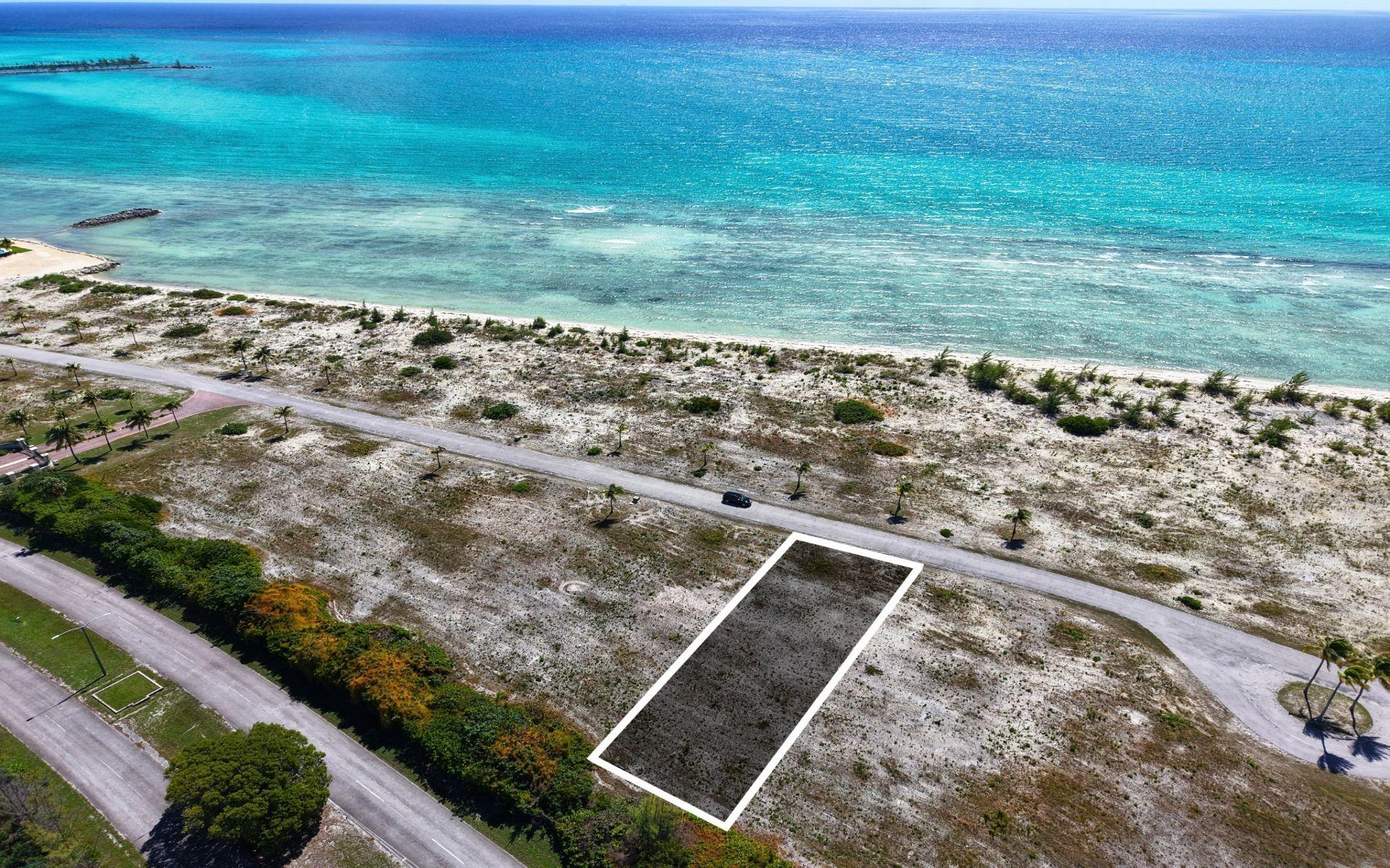 /listing-lots-acreage-in-discovery-bay-82542.html from Coldwell Banker Bahamas Real Estate