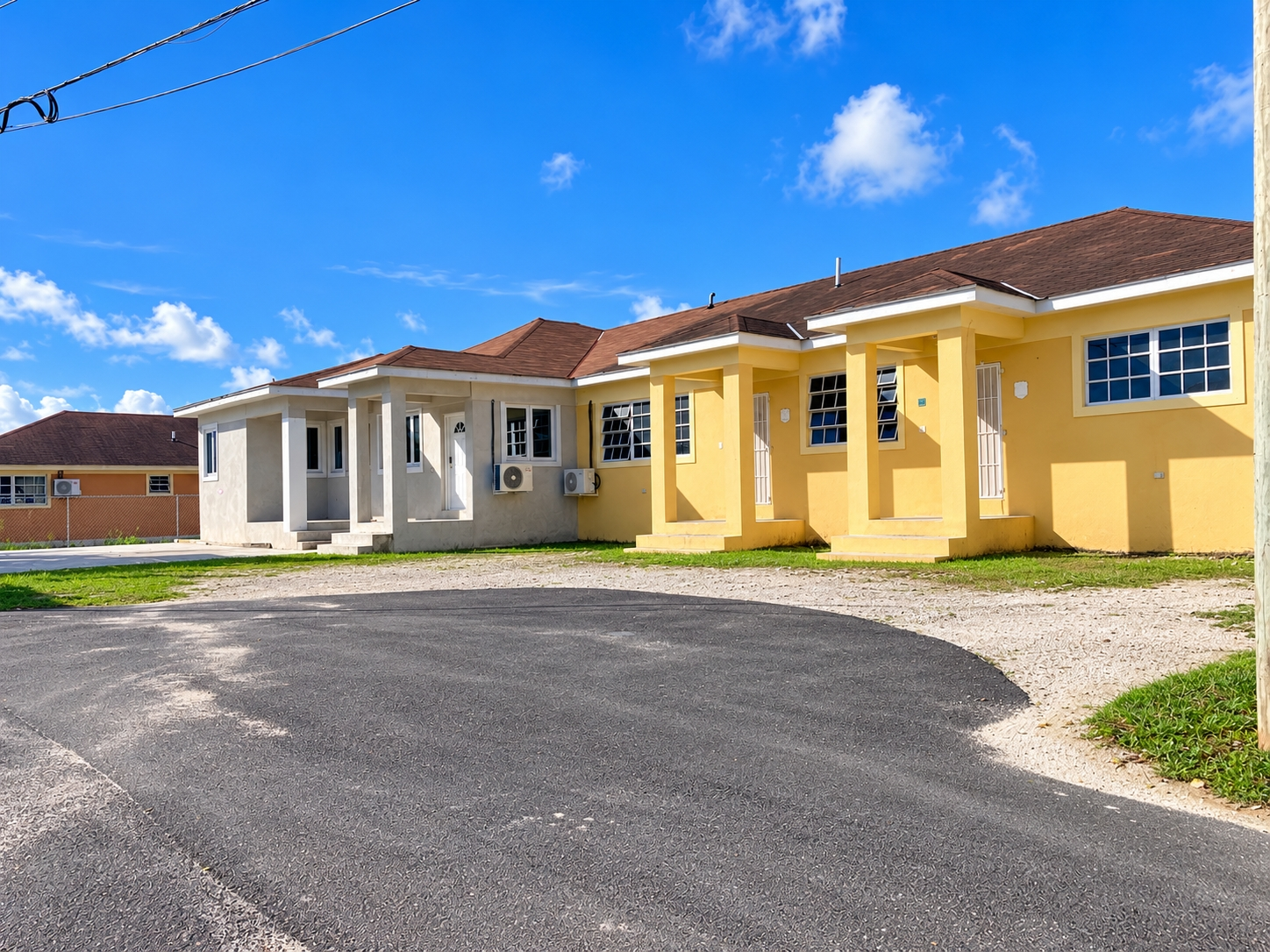 /listing-triplex-in-other-new-providence-nassau-82568.html from Coldwell Banker Bahamas Real Estate