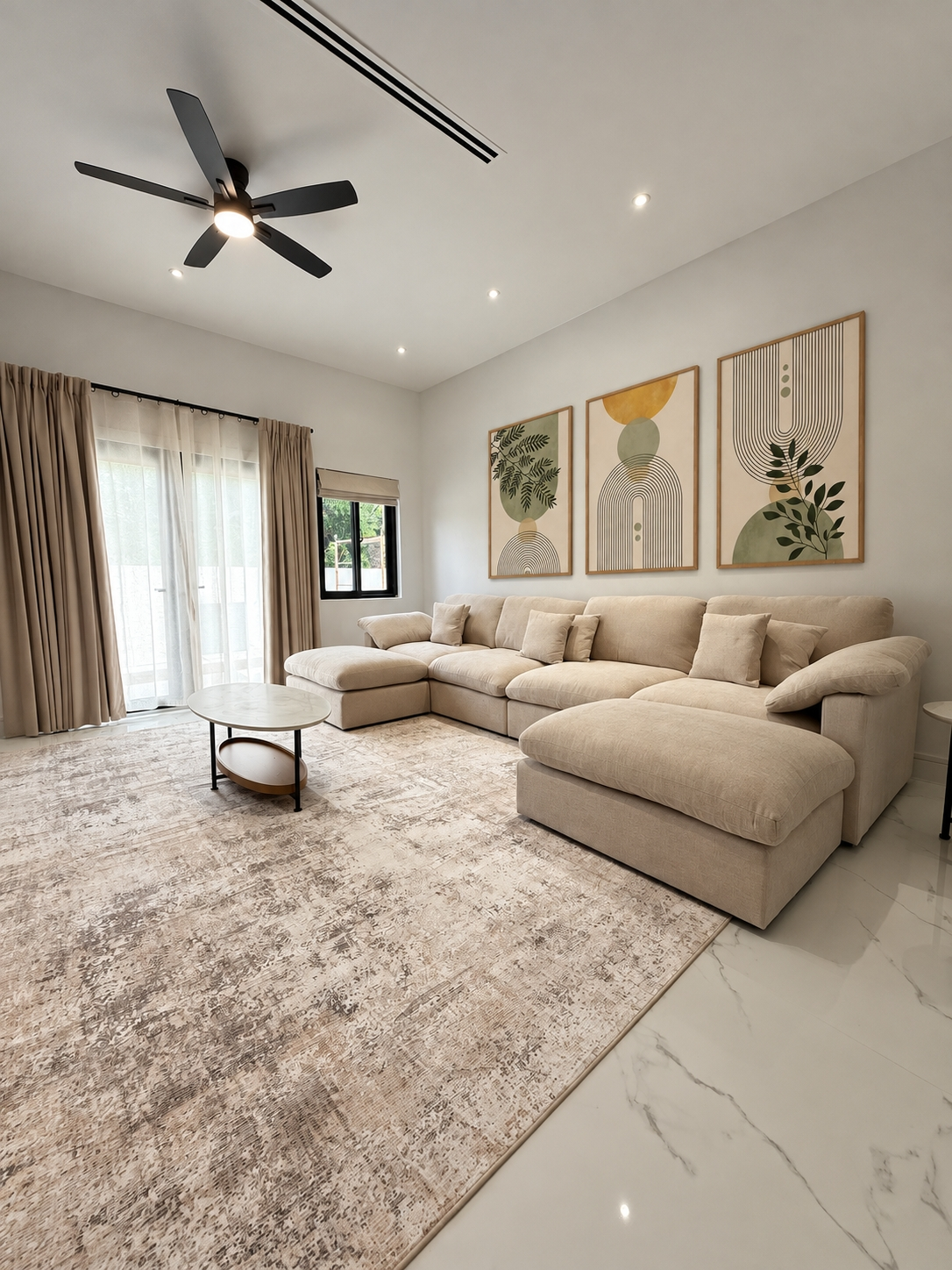 /listing-triplex-in-west-bay-street-82710.html from Coldwell Banker Bahamas Real Estate