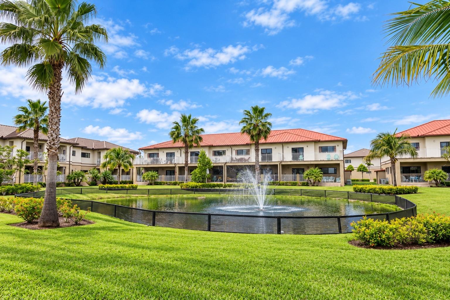 /listing-condo-in-venetian-west-82627.html from Coldwell Banker Bahamas Real Estate