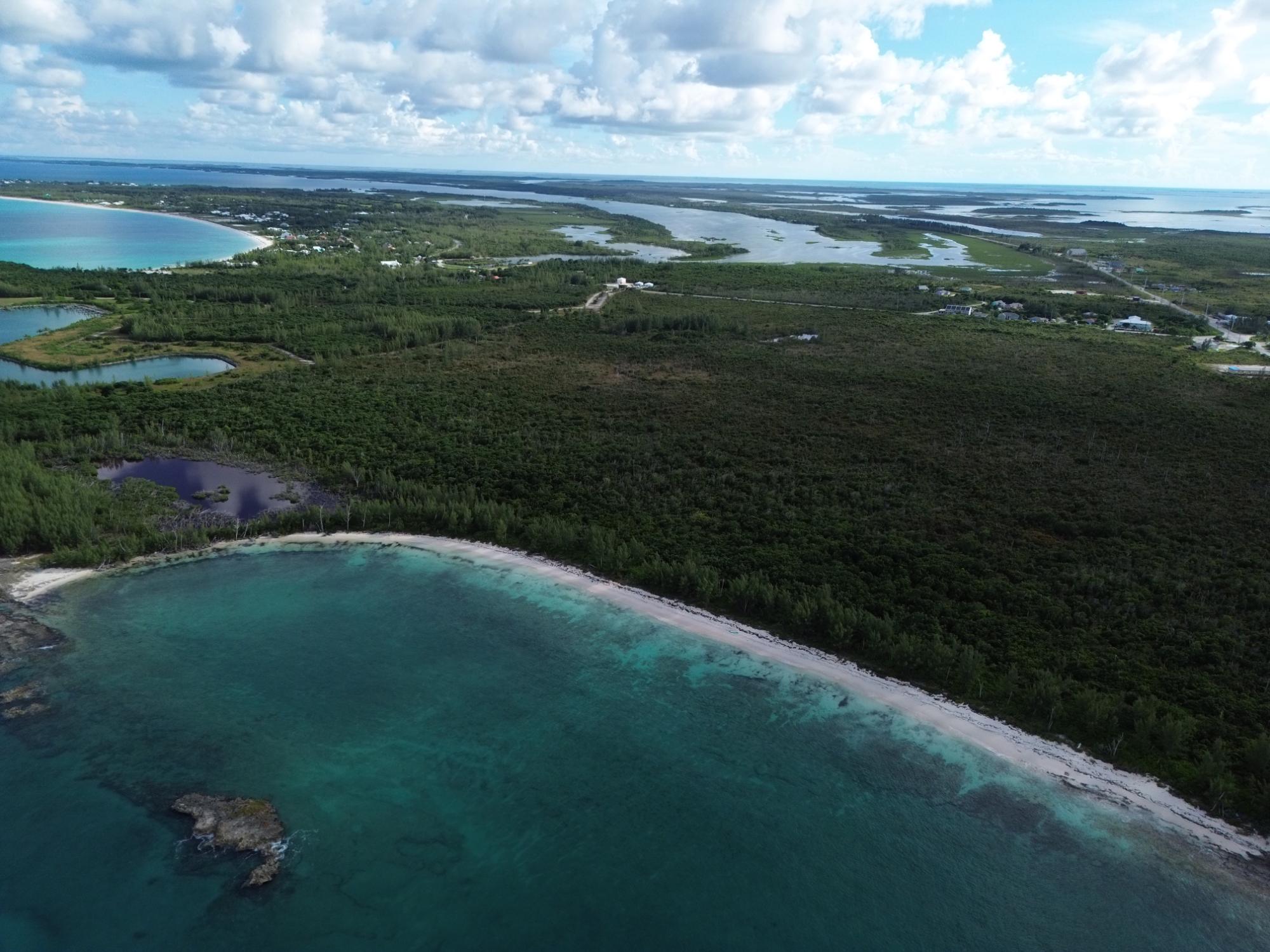 /listing-lots-acreage-in-treasure-cay-82612.html from Coldwell Banker Bahamas Real Estate