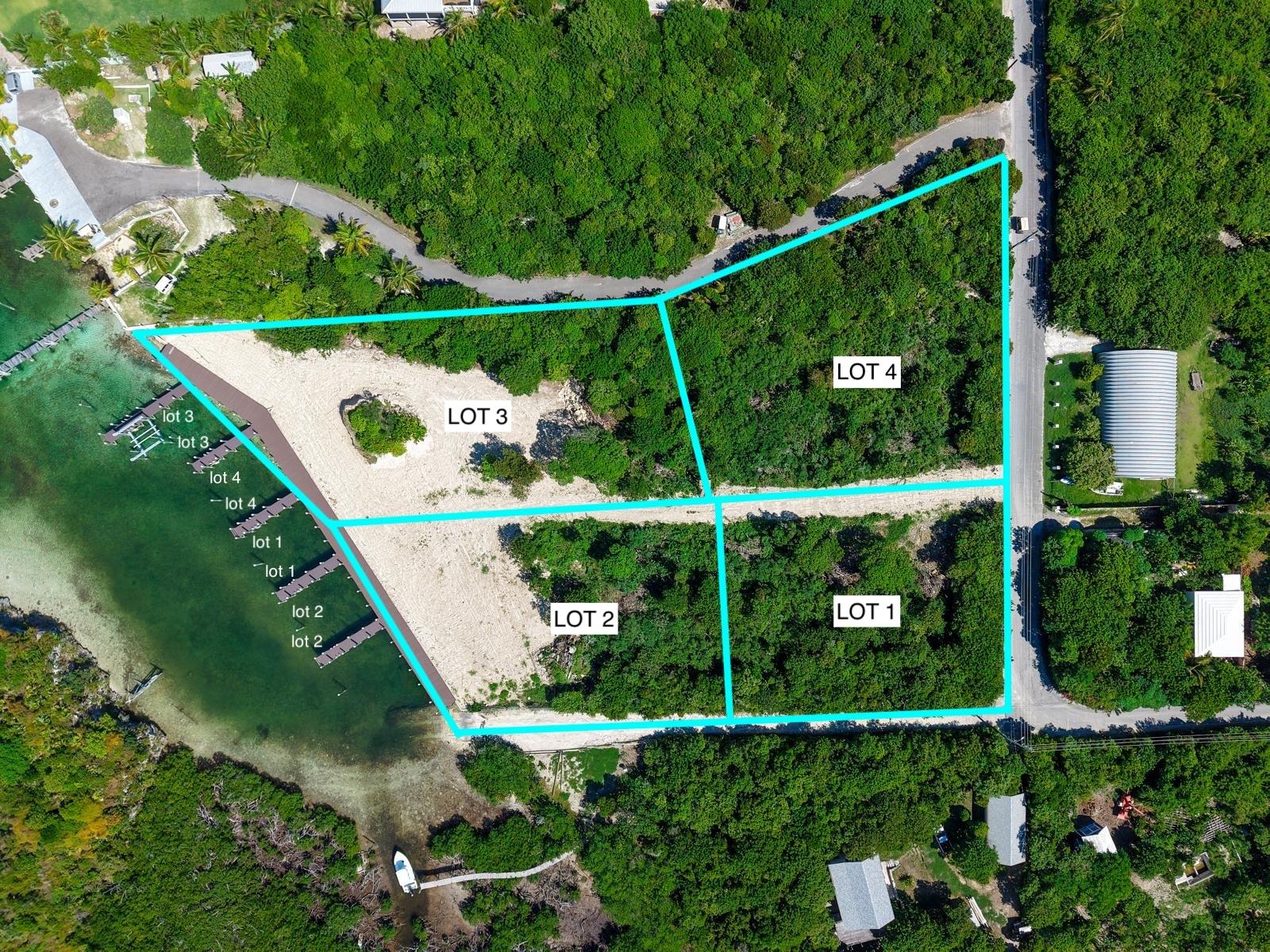/listing-lots-acreage-in-elbow-cay-hope-town-82605.html from Coldwell Banker Bahamas Real Estate