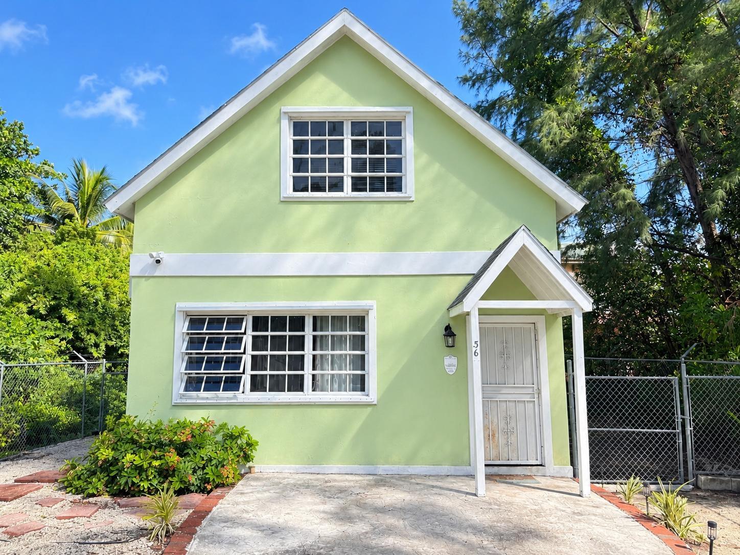 /listing-single-family-home-in-coral-harbour-82644.html from Coldwell Banker Bahamas Real Estate