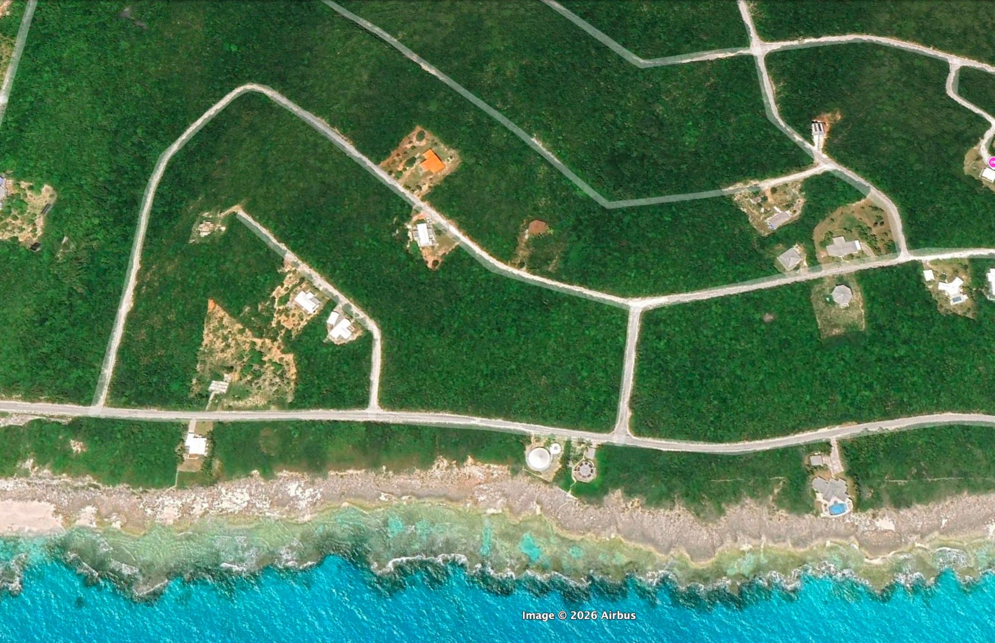 /listing-lots-acreage-in-stella-maris-82665.html from Coldwell Banker Bahamas Real Estate