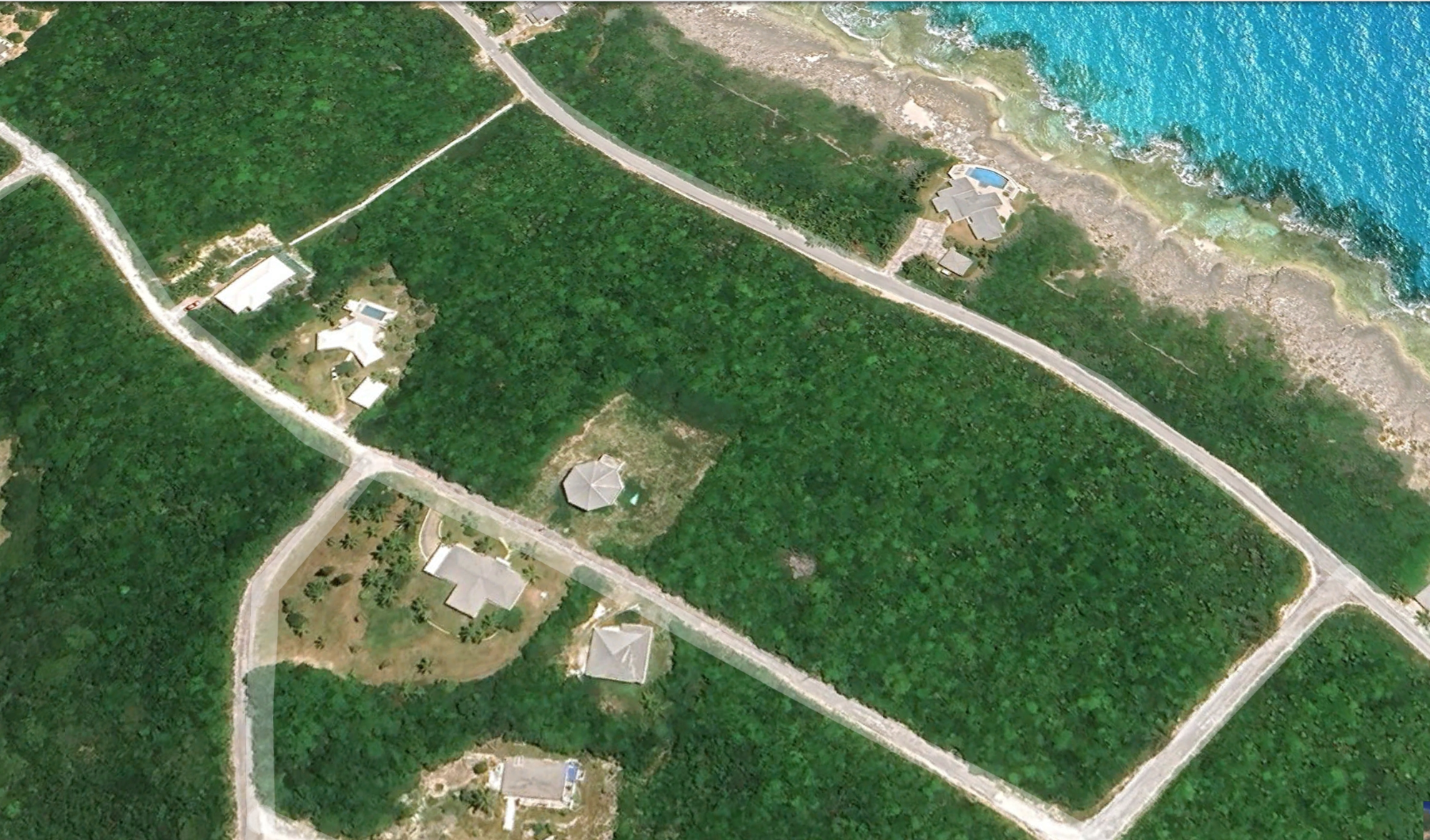 /listing-lots-acreage-in-stella-maris-82664.html from Coldwell Banker Bahamas Real Estate
