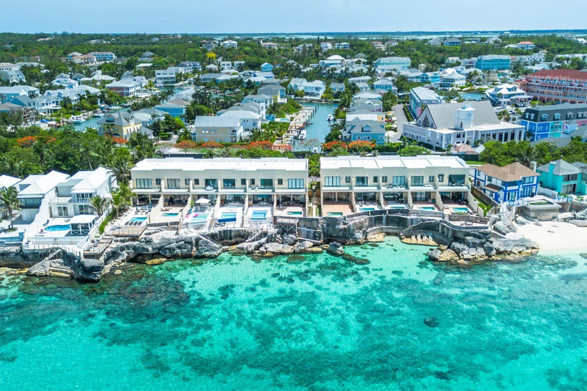 /listing-condo-in-cable-beach-82655.html from Coldwell Banker Bahamas Real Estate