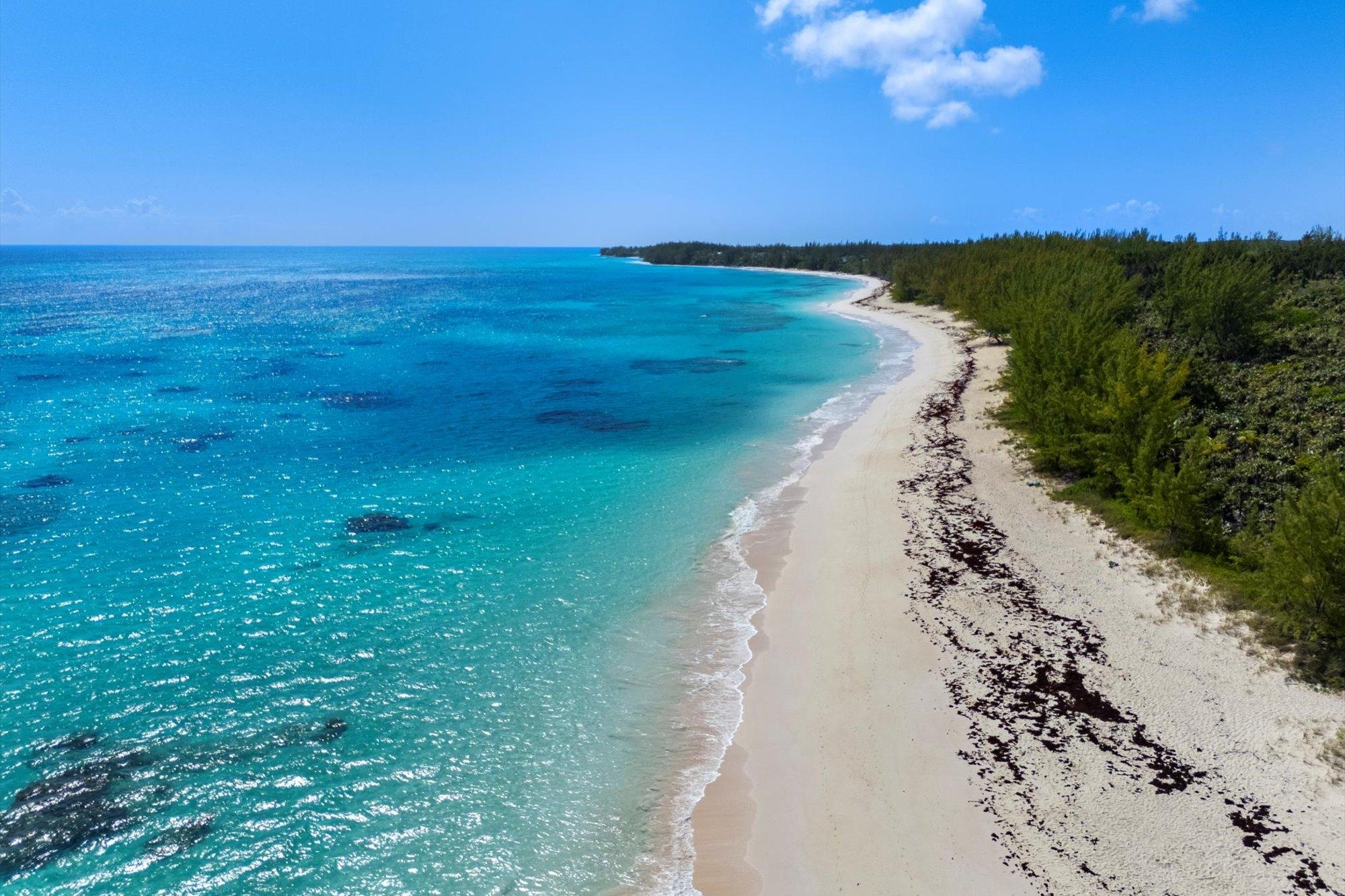 /listing-lots-acreage-in-palmetto-point-82638.html from Coldwell Banker Bahamas Real Estate