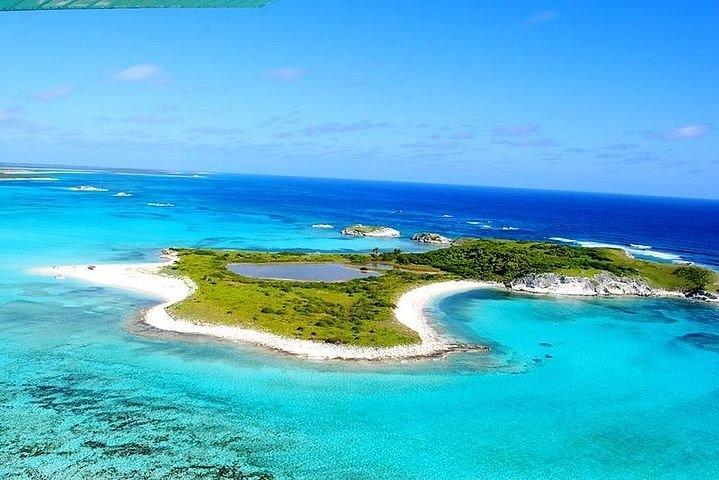 /listing-lots-acreage-in-other-san-salvador-82657.html from Coldwell Banker Bahamas Real Estate