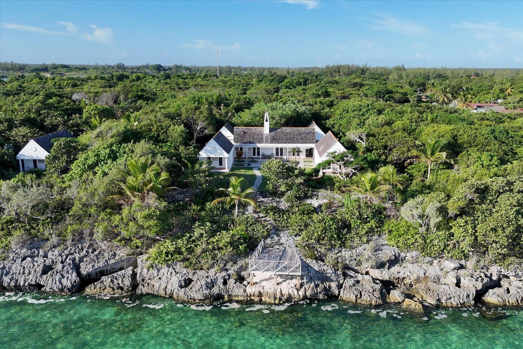 /listing-single-family-home-in-fresh-creek-82688.html from Coldwell Banker Bahamas Real Estate