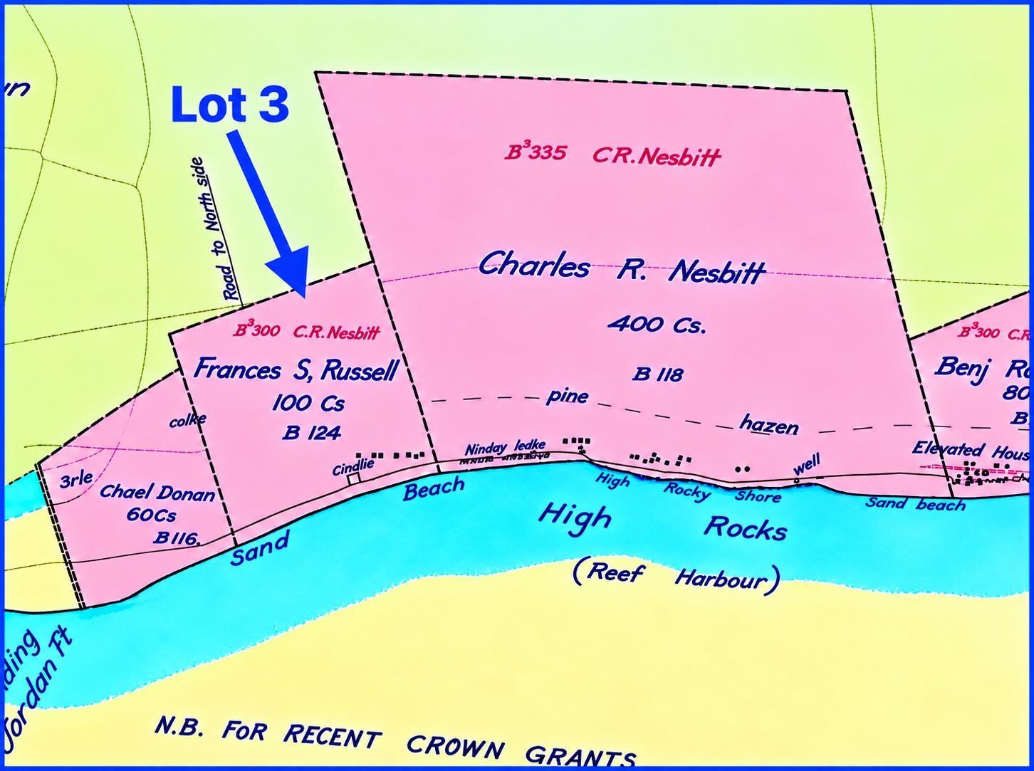 /listing-lots-acreage-in-high-rock-82706.html from Coldwell Banker Bahamas Real Estate